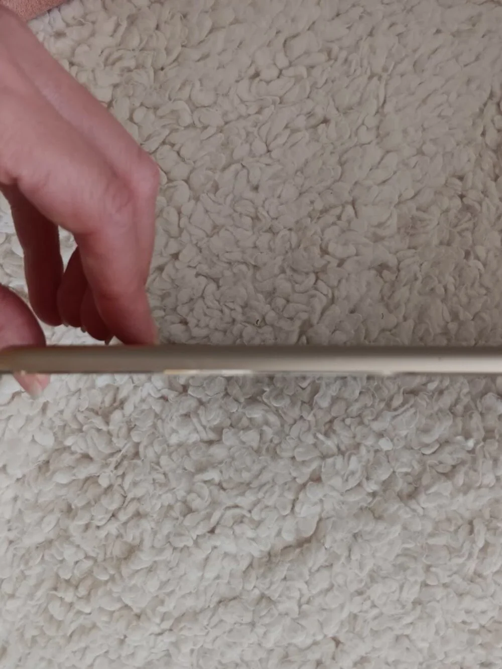 Apple iPad Pro 2nd Gen product apple